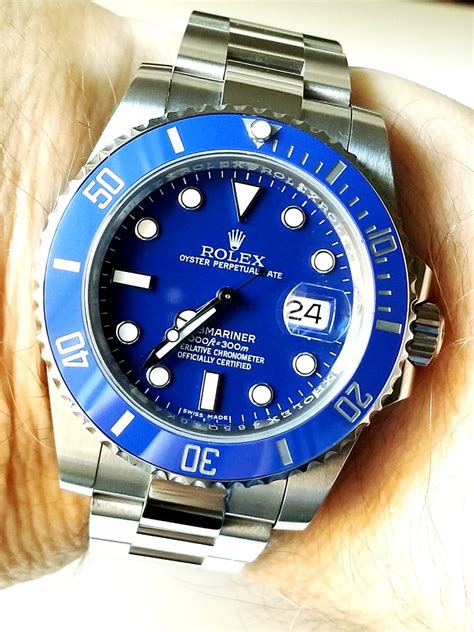 rolex rep without bracelet site forum.replica-watch.info|replica watch info.